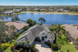 11120 MARIGOLD DRIVE, LAKEWOOD RANCH, FL 34202 Sold 05/05/25