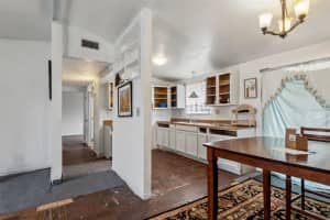 2486 DAYTONA PARK ROAD, DELAND, FL 32724 Sold 07/07/25