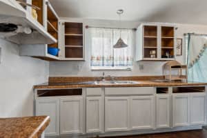 2486 DAYTONA PARK ROAD, DELAND, FL 32724 Sold 07/07/25