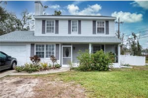 7067 Jarvis Rd, SARASOTA