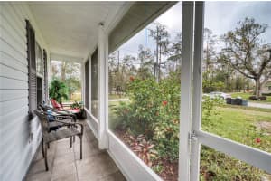 7067 JARVIS ROAD, SARASOTA, FL 34241 - MLS#MFRA4641896