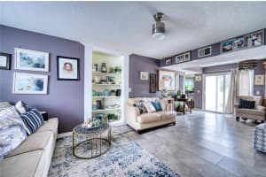 7067 JARVIS ROAD, SARASOTA, FL 34241 - MLS#MFRA4641896