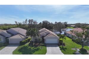 5242 HIGHBURY CIRCLE, SARASOTA, FL 34238 Sold 08/14/25