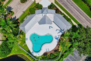 5242 HIGHBURY CIRCLE, SARASOTA, FL 34238 Sold 08/14/25