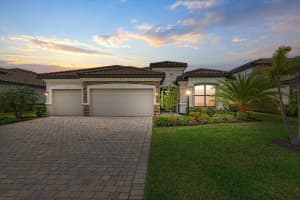 17610 Polo Trl, BRADENTON
