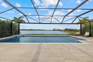 17610 POLO TRAIL, BRADENTON, FL 34211 - MLS#MFRA4641901