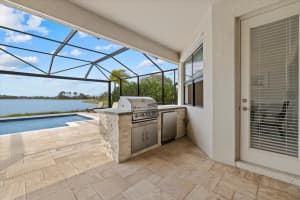 17610 POLO TRAIL, BRADENTON, FL 34211 - MLS#MFRA4641901