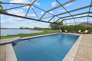 17610 POLO TRAIL, BRADENTON, FL 34211 - MLS#MFRA4641901
