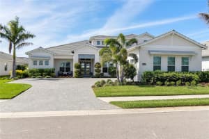 7928 Redonda Loop, BRADENTON