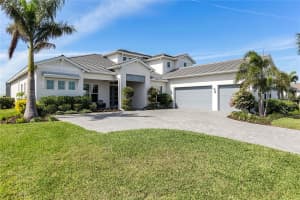 7928 REDONDA LOOP, BRADENTON, FL 34202 - MLS#MFRA4641903