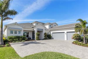 7928 REDONDA LOOP, BRADENTON, FL 34202 - MLS#MFRA4641903