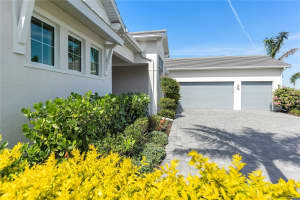 7928 REDONDA LOOP, BRADENTON, FL 34202 - MLS#MFRA4641903