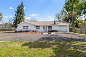 7018 13th Ave E, BRADENTON