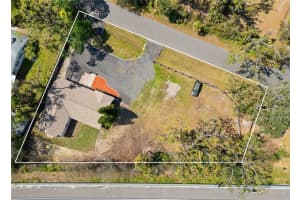 7018 13TH AVENUE, BRADENTON, FL 34208 - MLS#MFRA4641908
