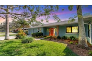 316 SCOTT AVENUE, SARASOTA, FL 34243 Sold 05/12/25