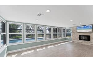 316 SCOTT AVENUE, SARASOTA, FL 34243 Sold 05/12/25