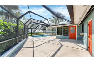 316 SCOTT AVENUE, SARASOTA, FL 34243 Sold 05/12/25