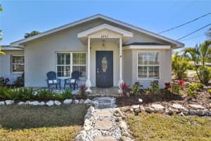 4003 3RD AVENUE, BRADENTON, FL 34209 Sold 05/20/25