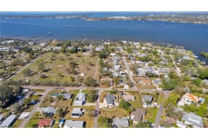 4003 3RD AVENUE, BRADENTON, FL 34209 Sold 05/20/25