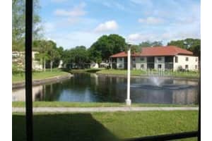4330 47TH AVENUE, BRADENTON, FL 34210 - MLS#MFRA4641913