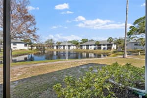 4330 47TH AVENUE, BRADENTON, FL 34210 - MLS#MFRA4641913