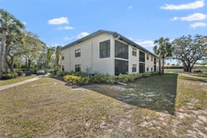4330 47TH AVENUE, BRADENTON, FL 34210 - MLS#MFRA4641913