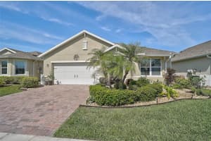 8928 Excelsior Loop, VENICE