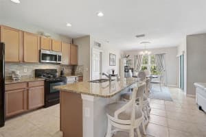 8928 EXCELSIOR LOOP, VENICE, FL 34293 - MLS#MFRA4641917