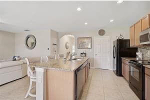 8928 EXCELSIOR LOOP, VENICE, FL 34293 - MLS#MFRA4641917