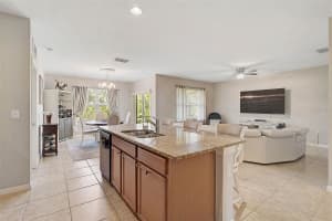 8928 EXCELSIOR LOOP, VENICE, FL 34293 - MLS#MFRA4641917