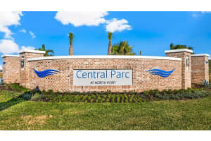 5012 SCHUBERT TRAIL, NORTH PORT, FL 34287 Sold 05/27/25