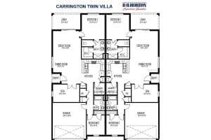 5012 SCHUBERT TRAIL, NORTH PORT, FL 34287 Sold 05/27/25