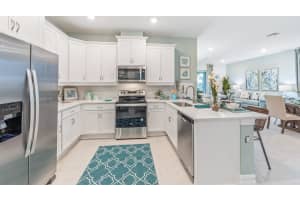 5012 SCHUBERT TRAIL, NORTH PORT, FL 34287 Sold 05/27/25