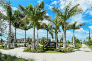 12542 MERIBEL STREET, VENICE, FL 34293 Sold 05/29/25
