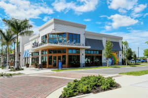 12542 MERIBEL STREET, VENICE, FL 34293 Sold 05/29/25