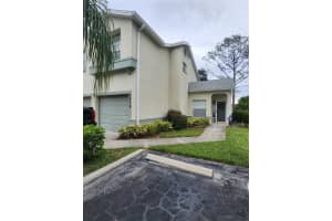 5515 FAIR OAKS STREET, BRADENTON, FL 34203 - MLS#MFRA4641923