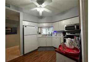 5515 FAIR OAKS STREET, BRADENTON, FL 34203 - MLS#MFRA4641923
