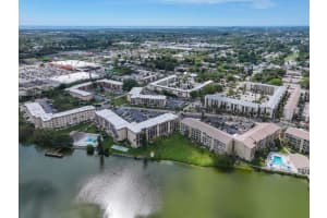 3698 LAKE BAYSHORE DRIVE, BRADENTON, FL 34205 Sold 06/18/25