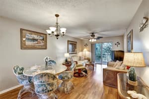 3698 LAKE BAYSHORE DRIVE, BRADENTON, FL 34205 Sold 06/18/25