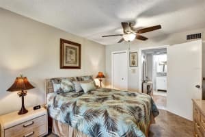 3698 LAKE BAYSHORE DRIVE, BRADENTON, FL 34205 Sold 06/18/25
