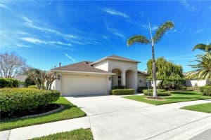 436 COUNTRY LANE, BRADENTON, FL 34212 Sold 04/03/25