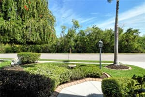 436 COUNTRY LANE, BRADENTON, FL 34212 Sold 04/03/25