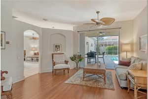 436 COUNTRY LANE, BRADENTON, FL 34212 Sold 04/03/25