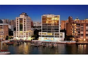 280 GOLDEN GATE POINT, SARASOTA, FL 34236 - MLS#MFRA4641930