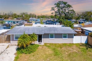 2406 25TH AVENUE, BRADENTON, FL 34205 Sold 06/25/25