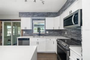 2406 25TH AVENUE, BRADENTON, FL 34205 Sold 06/25/25