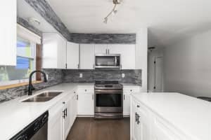 2406 25TH AVENUE, BRADENTON, FL 34205 Sold 06/25/25
