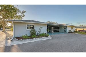 101 BASE AVENUE, VENICE, FL 34285 Sold 07/31/25