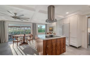101 BASE AVENUE, VENICE, FL 34285 Sold 07/31/25