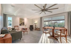 101 BASE AVENUE, VENICE, FL 34285 Sold 07/31/25